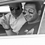 Yahia sweiss sur yala.fm